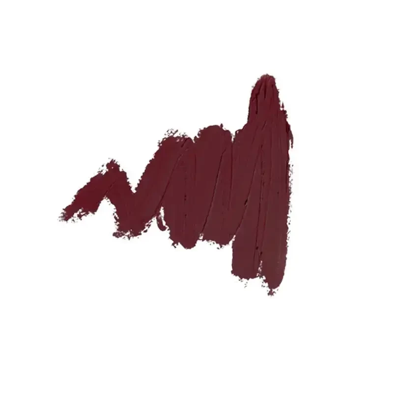 FOREVER52 Matte Long Lasting Lipstick MLS020