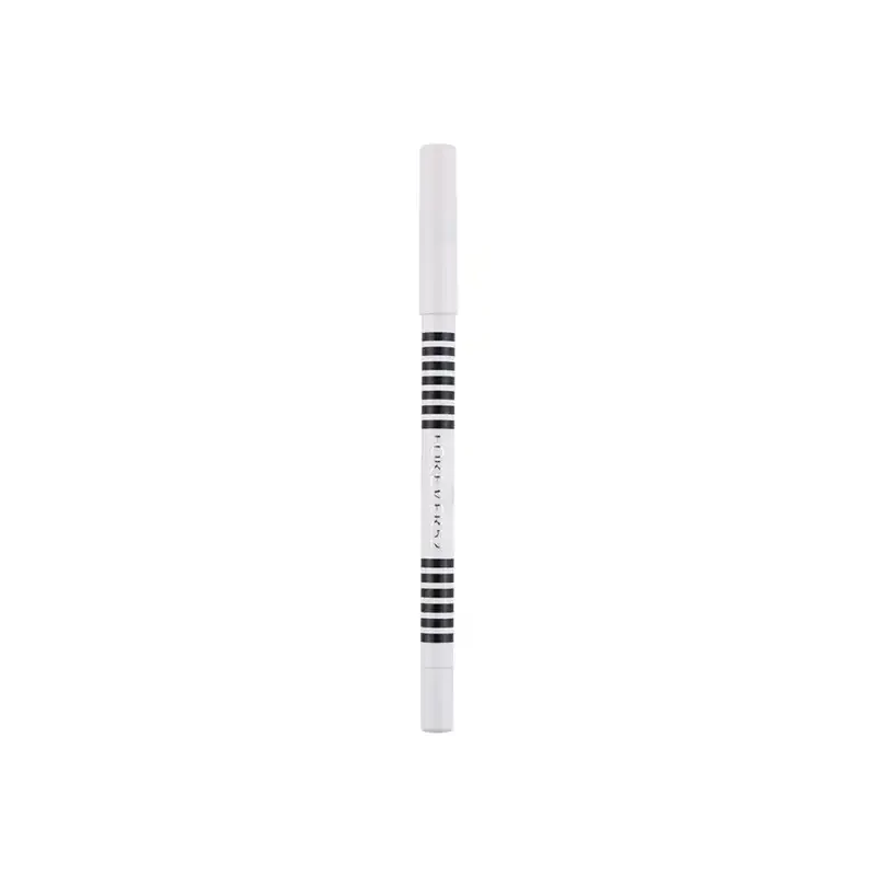 Buy - Waterproof Smoothening Eye Pencil On Forever52