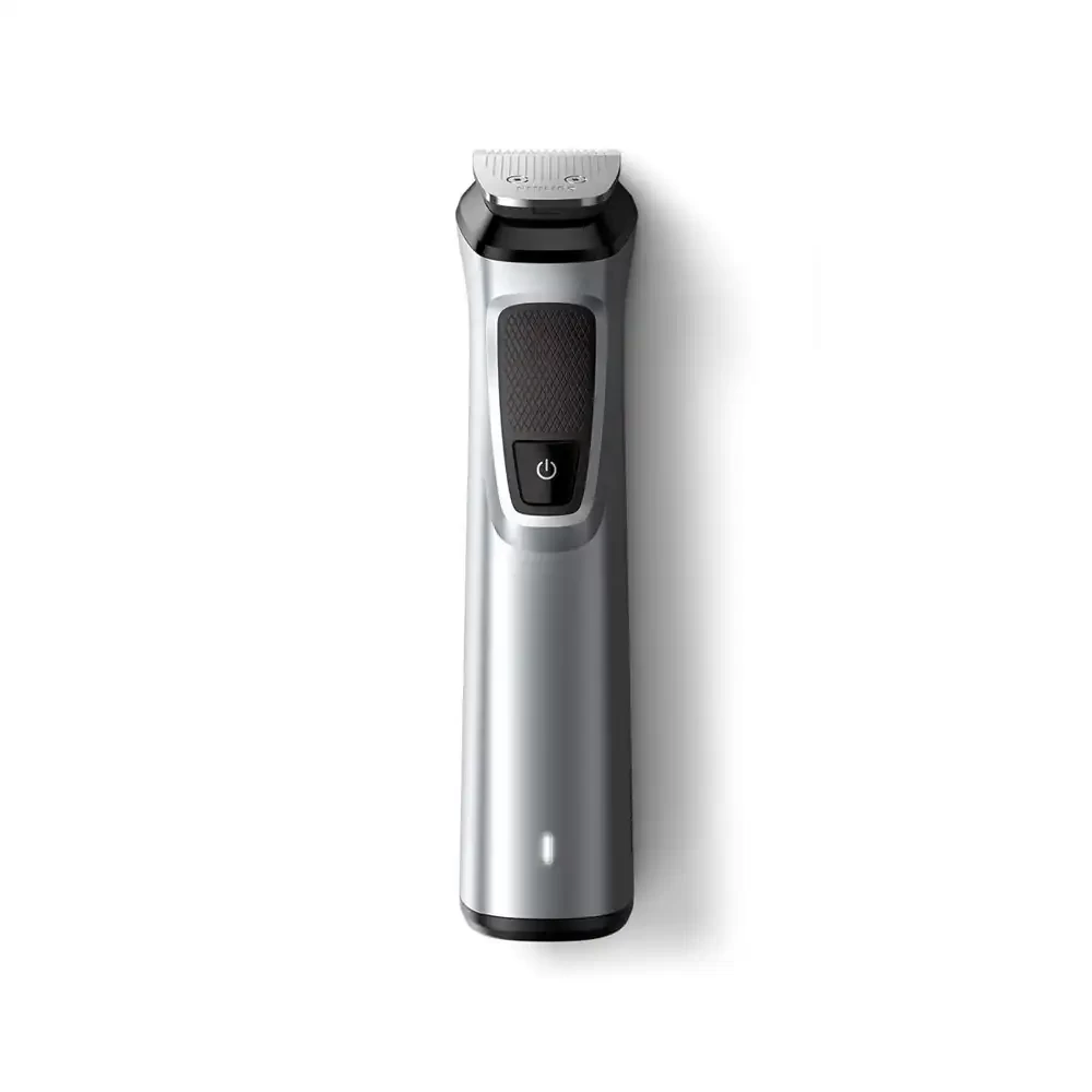 Philips Multi groom  MG7715/15