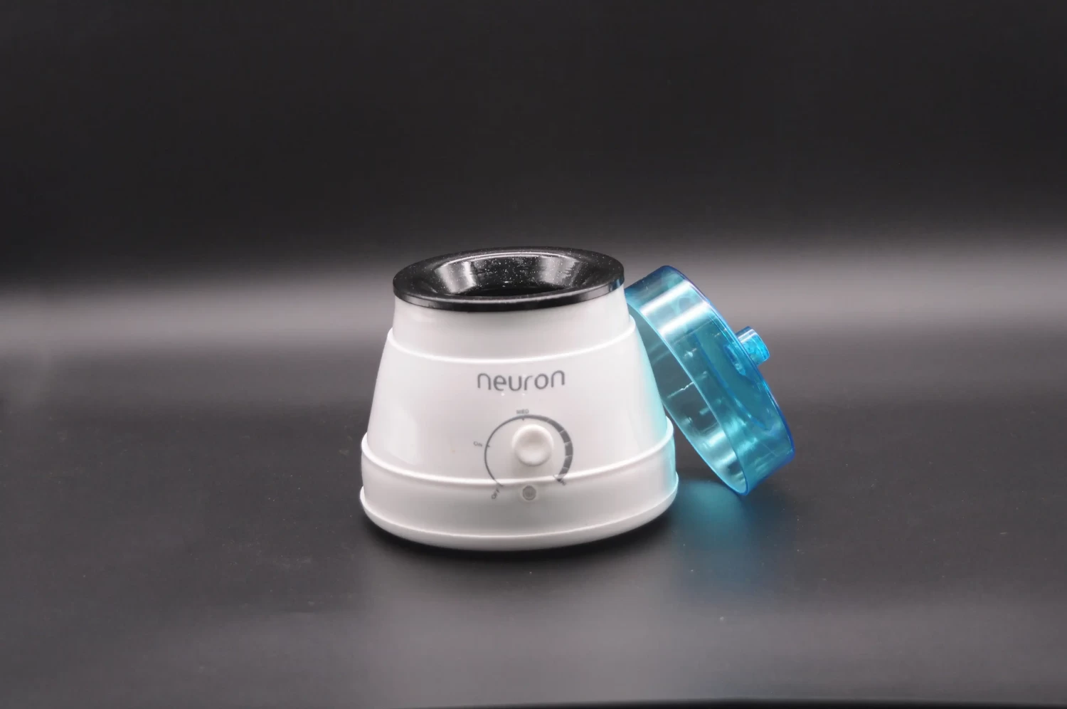 Neuron Prime Oil Warmer