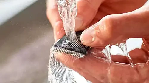 Philips Trimmer BT3215/15