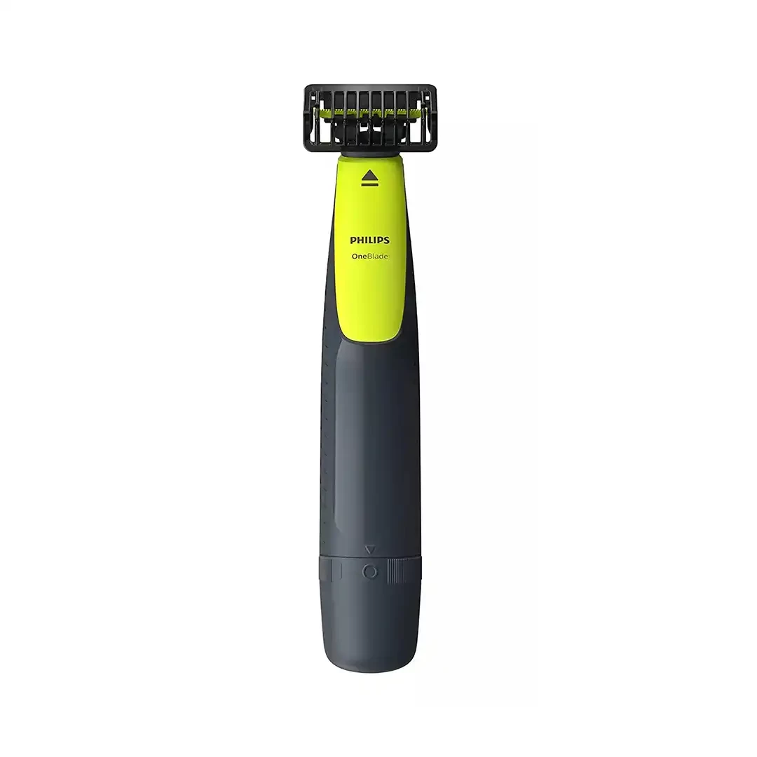 Philips One Blade QP2512