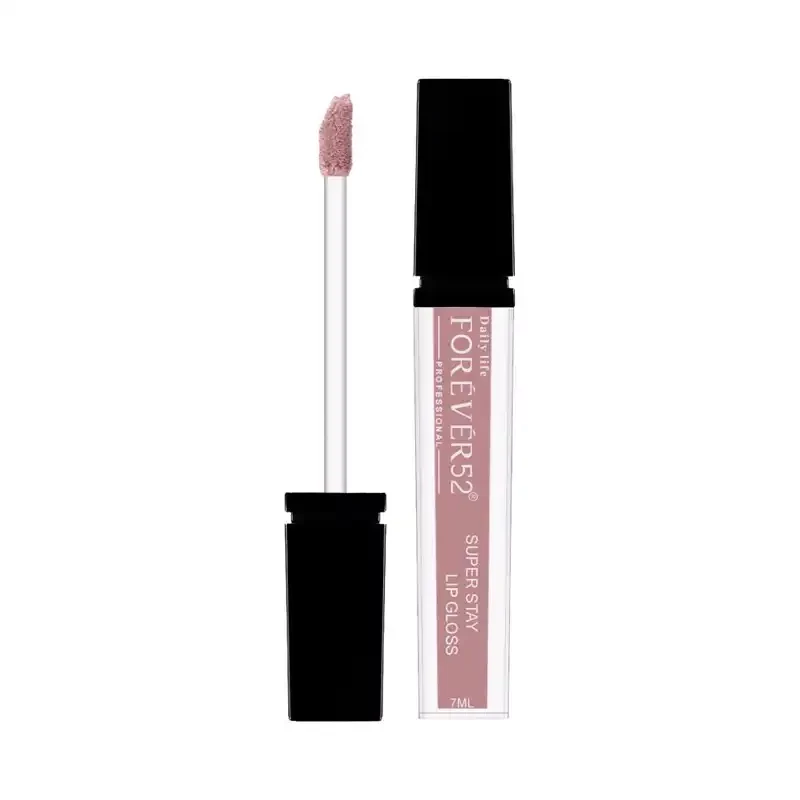 FOREVER52 Super Stay Lip Gloss SLC002